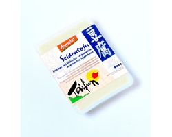 Bio Seidentofu 400g