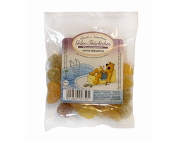 Gelee-Frchtchen 100g