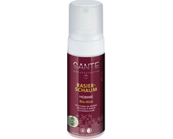 Sante Homme Rasierschaum 150ml