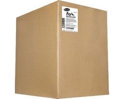 Soja Medaillons 5kg