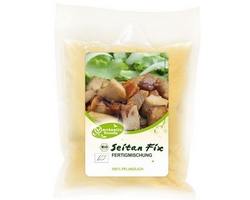 Bio Seitan Fix 250g