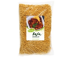 Soja Granulat 1,5kg