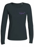 Eigene Produkte