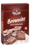 Backen & Backwaren
