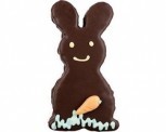 Ostern
