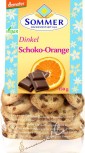 Süßigkeiten