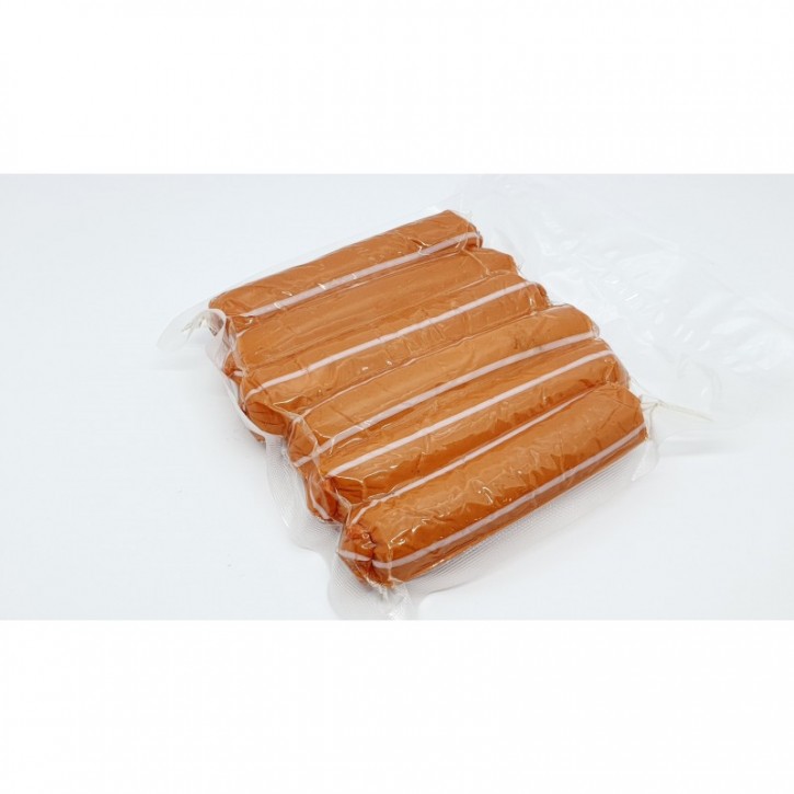 HERBASCH NO. 7 DIE BOWU (NACH WIENER ART), 250g