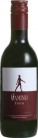 Bio Wein CAMINO Tinto 2013 Irjimpa 0,25l