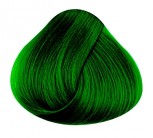 Directions Haartönung APPLE GREEN 89ml