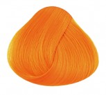 Directions Haartönung APRICOT 89ml