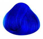 Directions Haartönung ATLANTIC BLUE 89ml