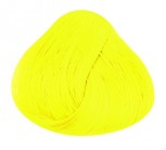 Directions Haartönung BRIGHT DAFFODILE 89ml