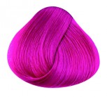 Directions Haartönung CARNATION PINK 89ml