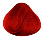 Directions Haartönung CORAL RED 89ml