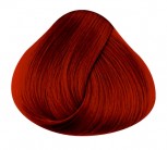 Directions Haartönung FLAME 89ml