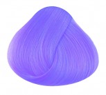 Directions Haartönung LILAC 89ml