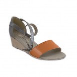 NAE LUCCA ORANGE Gr. 36