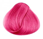 Directions Haartönung PASTEL PINK 89ml
