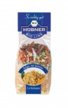 Hübner Bio Bulgur mit Gemüse 200g