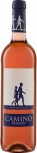 Bio Wein CAMINO Rosado 2013 Irjimpa 0,75l