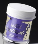 Directions Haartönung LAGOON BLUE 89ml