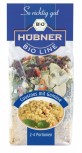 Hübner Bio Cous Cous mit Gemüse 200g