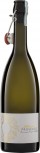 Bio Prosecco 'Jarasole' halbtrocken DOC La Jara 0,75l