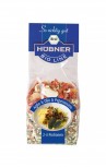 Hübner Bio Aglio & Olio 75g