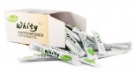 Whity Kaffeeweißer Portionsbeutel 50x3g -glutenfrei-