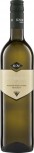 Bio Wein Weißer Burgunder 'Gutswein' QbA 2014 Knobloch 0,75l