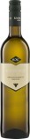 Bio Wein Riesling 'Gutswein' Kabinett 2013 Knobloch 0,75l