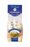Hübner Bio Linsen mit Curry & Kokos 200g