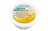 Tofutti Creamy Smooth Sour Supreme 225g