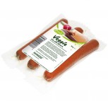 Veggie Salami Snack 90g