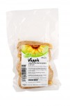 Veggie Hähnchenschlegel (5 Stück)