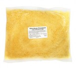 WILMERSBURGER PIZZASCHMELZ Großpack 1kg -glutenfrei-