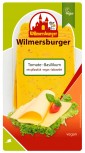 WILMERSBURGER Scheiben Tomate-Basilikum 150g